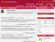 OnlineSchool.com Launches a Digital Article Library to help Inform,...